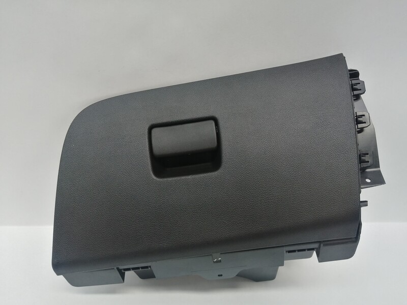 Boite a gants OPEL ASTRA K 1.6 CDTI  - 1