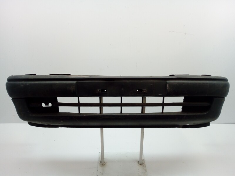 Pare choc avant OPEL ASTRA F BERLINA GL  - 1
