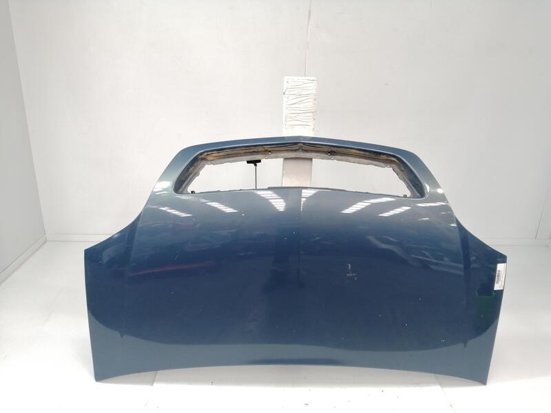 Capot OPEL MERIVA COSMO Diesel - 1