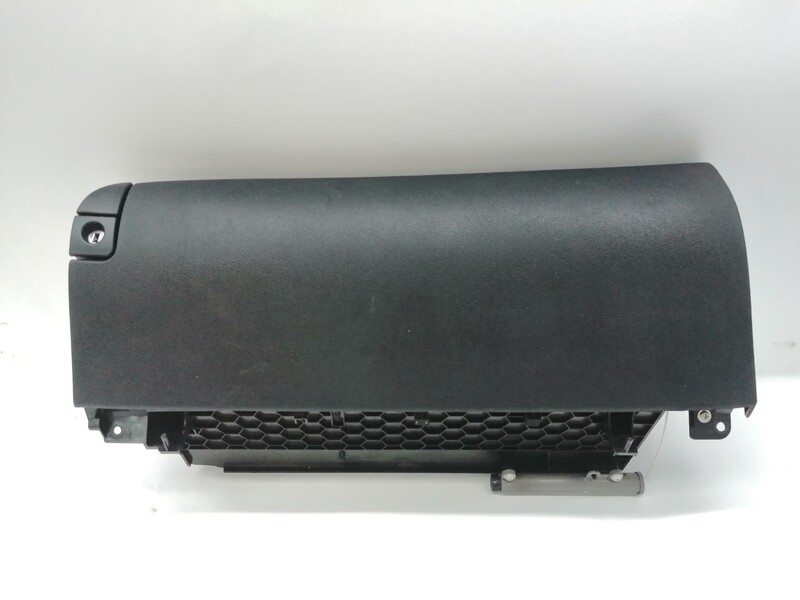 Boite a gants LEXUS IS II 220D  - 1