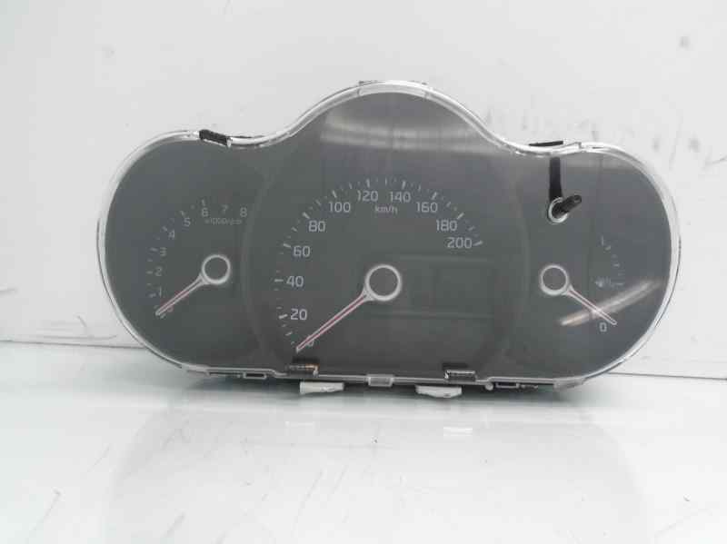 Compteur KIA PICANTO 1.0 Essence - 1