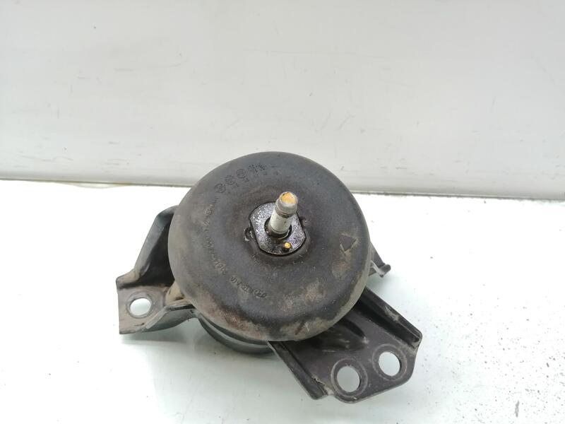 Support moteur droit KIA SPORTAGE 1.6 GDI Essence - 1
