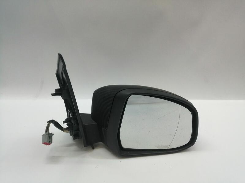 Retrovisor derecho FORD FOCUS II 1.6 LPG  - 1