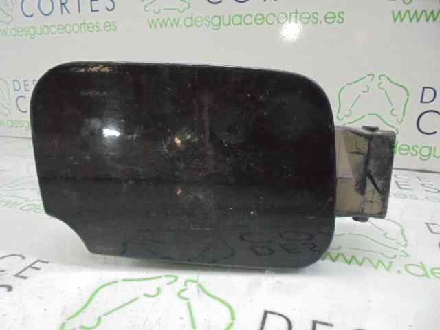 Trappe d'essence PEUGEOT 407 SW PREMIUM Diesel - 1