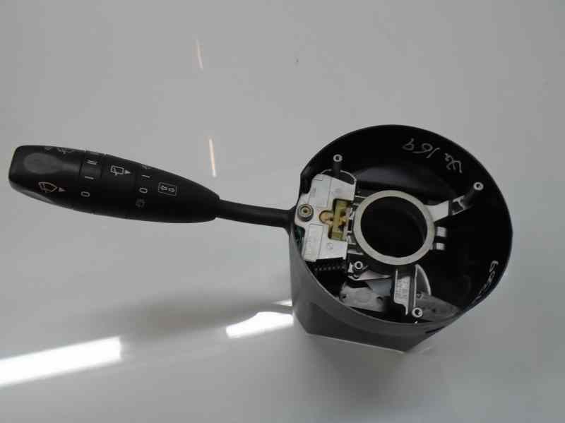 Commodo phare MERCEDES CLASE A A 180 CDI  - 1
