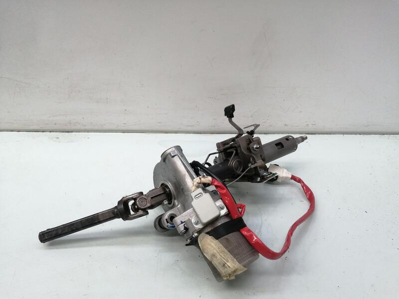 Colonne de direction TOYOTA AVENSIS TOURING SPORTS (T27) ADVANCE Diesel - 1