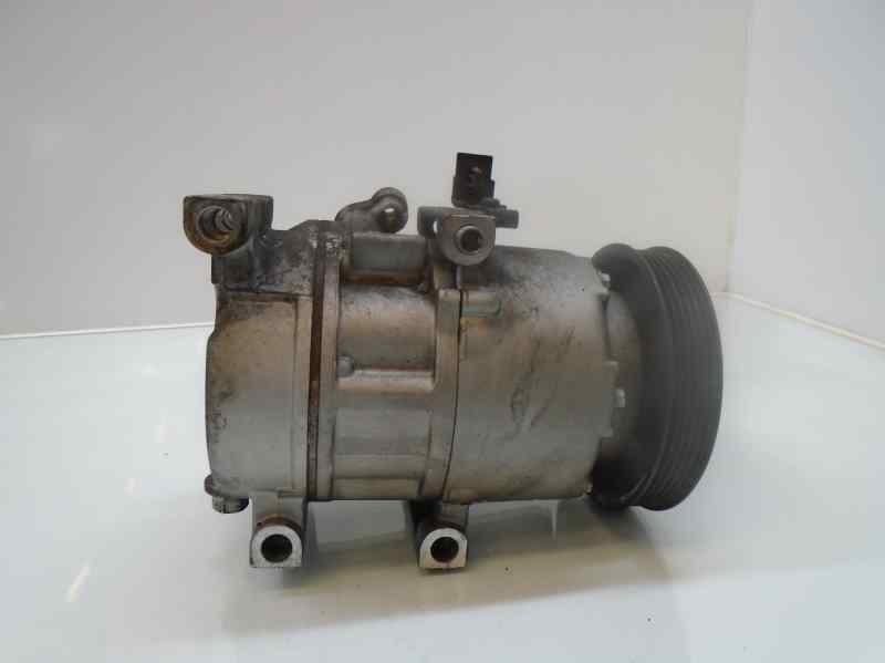 Compresseur clim KIA CARENS IV 1.7 CRDI  - 1