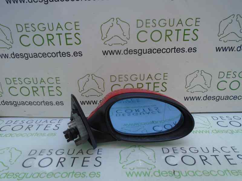 Retroviseur droit BMW SERIE 3 TOURING (E91) 320D Diesel - 1