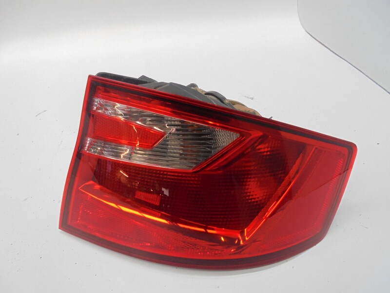 Feu arriere principal droit (feux) SEAT TOLEDO (KG3) REFERENCE Diesel - 1