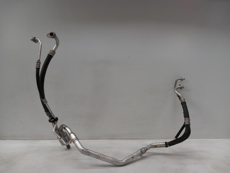 Tuyau de climatisation CITROEN DS4 1.2 THP 130 Essence - 1