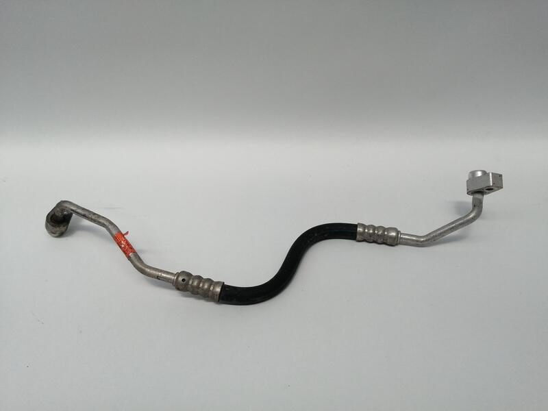 Tuyau de climatisation FORD TOURNEO COURIER (C4A) AMBIENTE  - 1