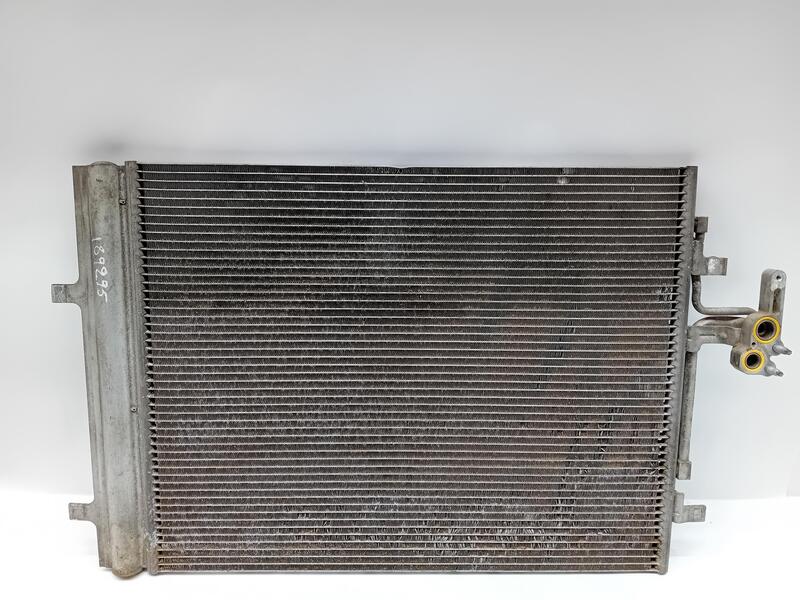 Condenseur de clim VOLVO V40 FASTBACK D2  - 1