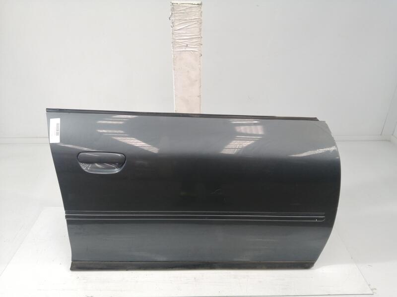 Porte avant droit AUDI A3 (8L) 1.9 TDI AMBIENTE Diesel - 1