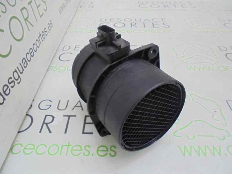 Debitmetre AUDI A4 BERLINA (8W2) BASICO Diesel - 1