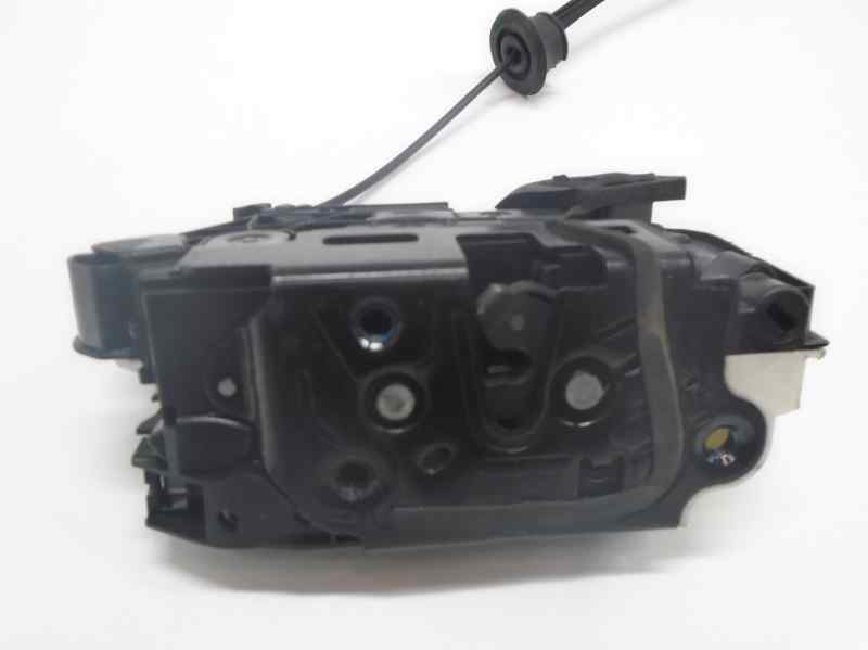 Serrure avant droit SEAT LEON (5F1) I-TECH Diesel - 1