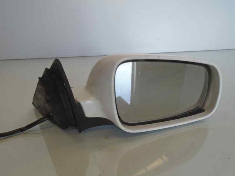Retroviseur droit SKODA SUPERB (3U4) COLLECTION Diesel - 1