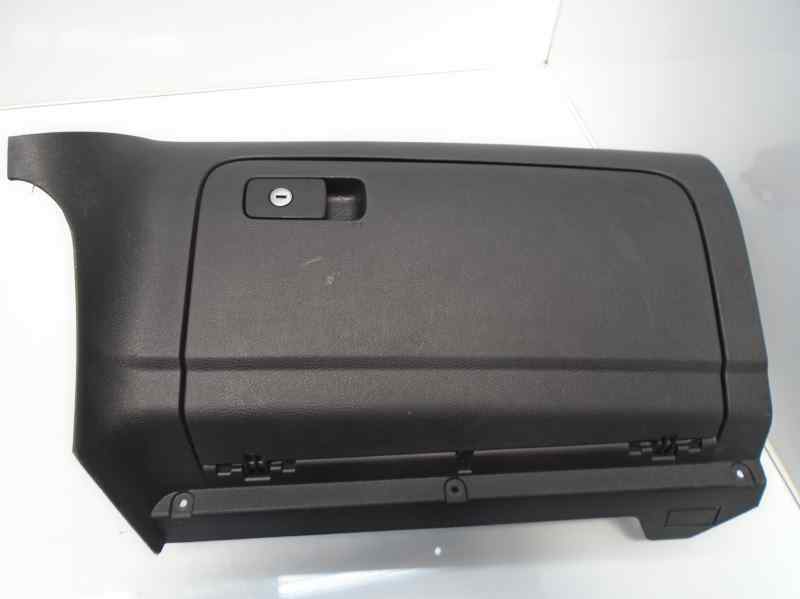 Boite a gants VOLKSWAGEN SCIROCCO (138) R-LINE BMT  - 1