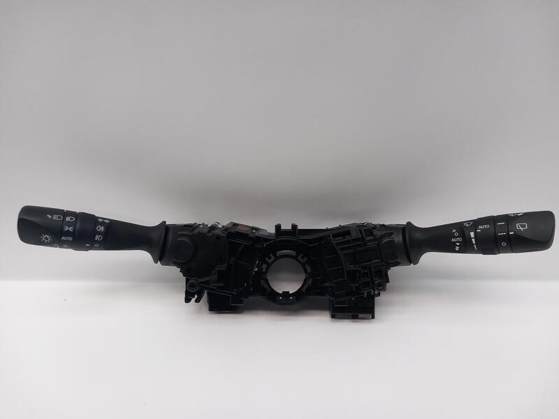 Commodo phare TOYOTA AURIS 1.8 HYBRID  - 1