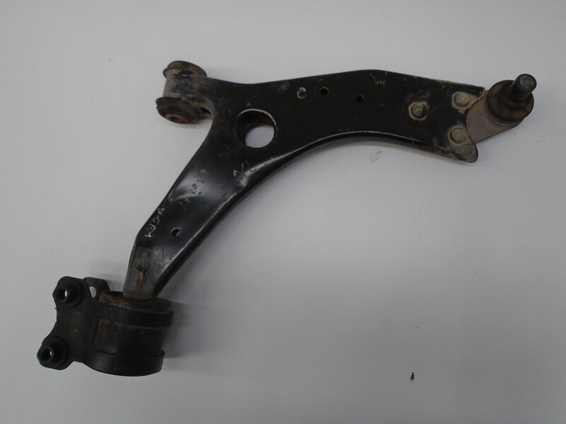 Triangle inferieur avant droit FORD KUGA (CBV) TITANIUM Diesel - 1