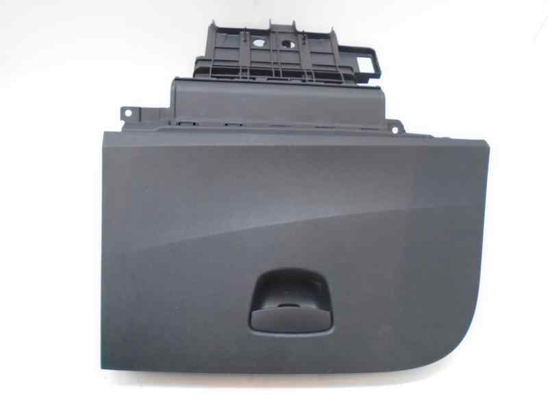 Boite a gants SEAT IBIZA SC (6P5) FR Diesel - 1