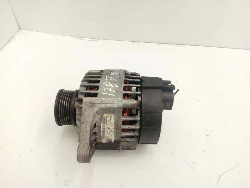 Alternateur ALFA ROMEO 147 (190) 1.9 JTD DISTINCTIVE Diesel - 1