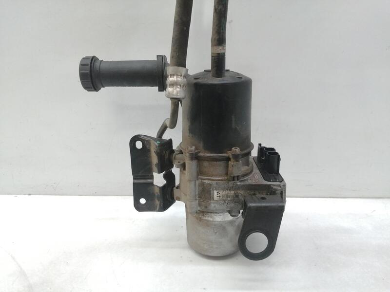 Pompe de direction CITROEN DS4 DESIGN Diesel - 1