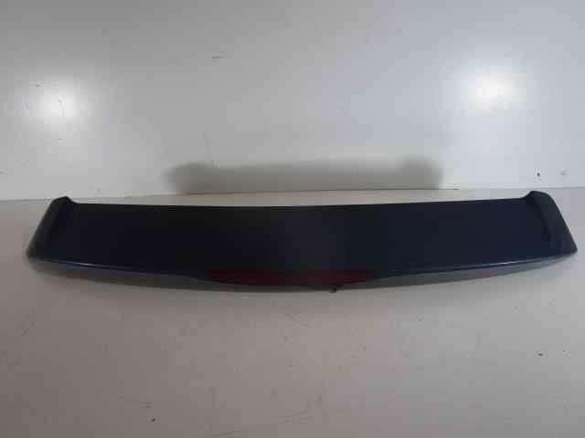 Feu arriere stop central FORD FOCUS II 1.8 TDCI  - 1
