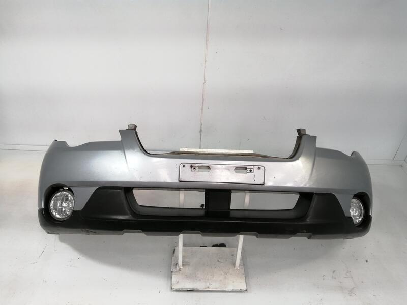 Pare choc avant SUBARU LEGACY IV RANCHERA FAMILIAR 2.0 R AWD Essence - 1