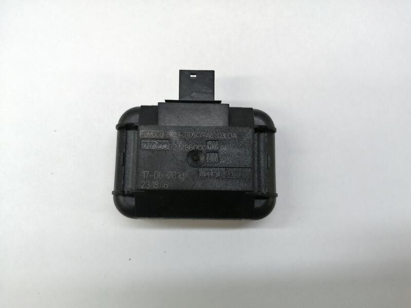Sensor LAND ROVER DISCOVERY IV 3.0 TD 4X4  - 1