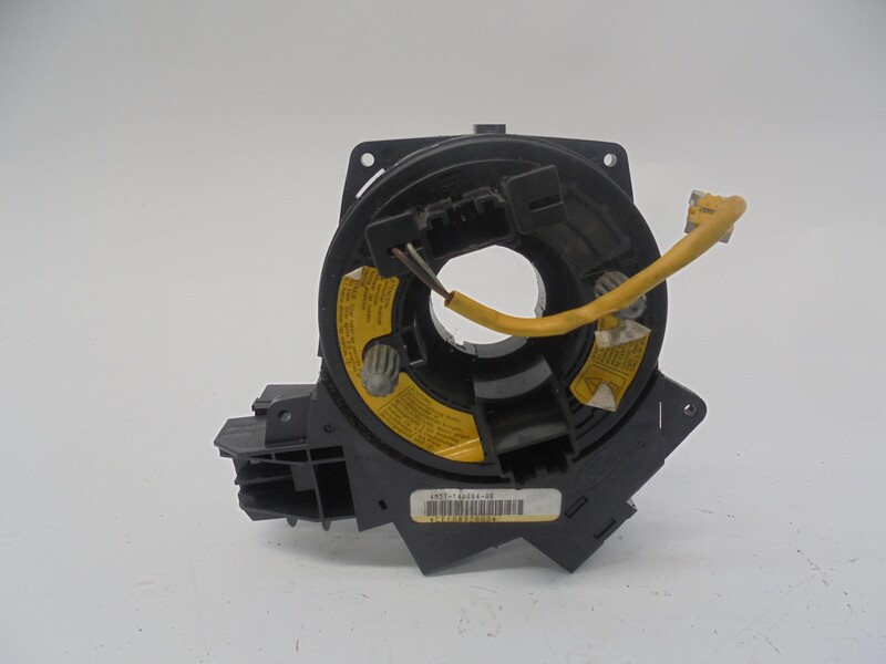 Contactor giratorio FORD C-MAX 1.6 TDCI  - 1