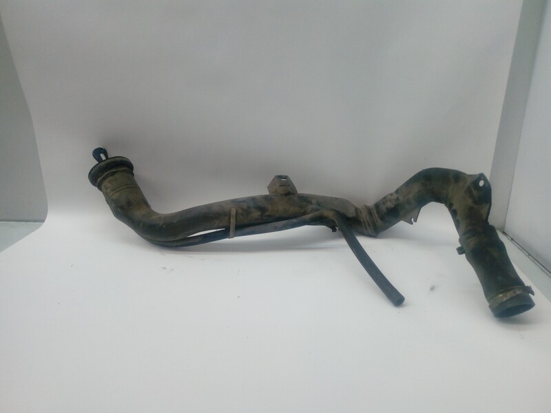 Durite PEUGEOT EXPERT FURGON 1.9 TD  - 1