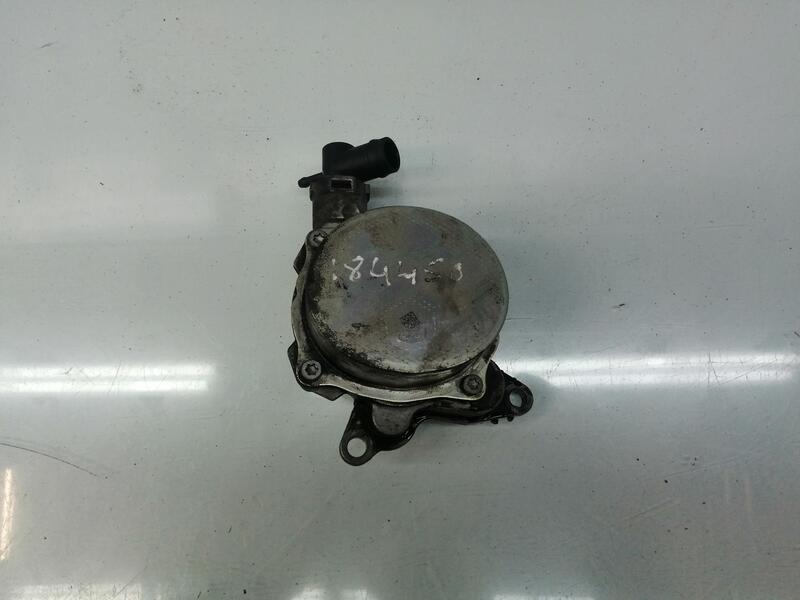 Pompe à vide FIAT TALENTO FURGON (296) L2H2 1,2T BASIS Diesel - 1