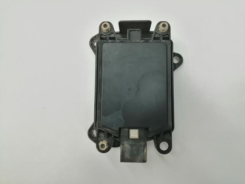 Module électronique CITROEN C4 GRAND PICASSO II  - 1