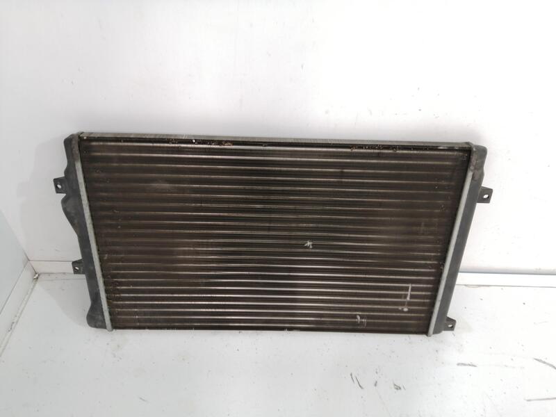 Radiateur eau VOLKSWAGEN GOLF V (1K1)(10.2003) GT SPORT  - 1