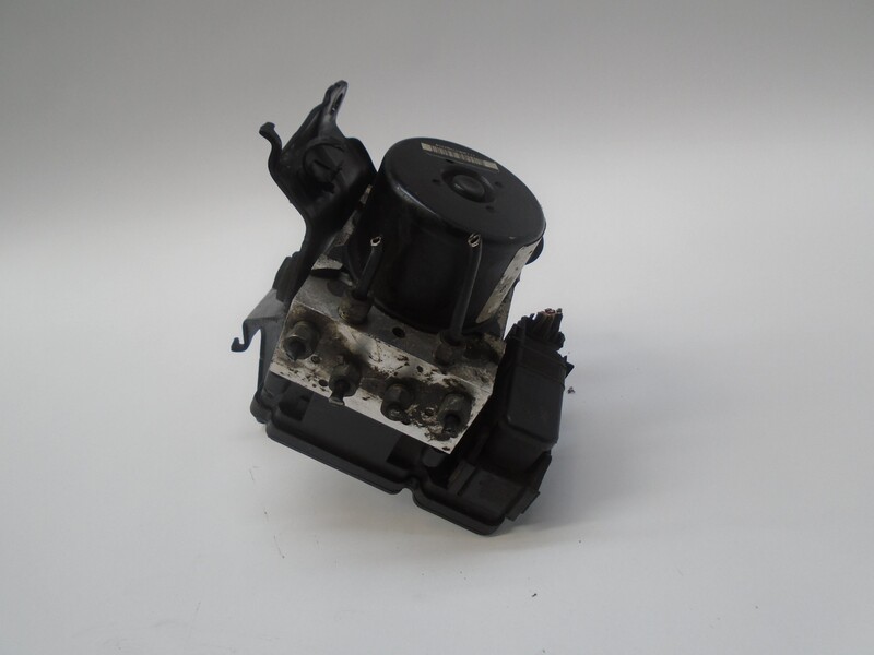 Calculateur boitier electronique ESP/ABS CHRYSLER PT CRUISER 2.4 Essence - 1