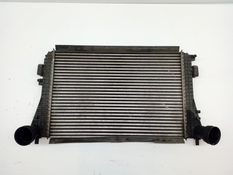 Echangeur air (Intercooler) VOLKSWAGEN PASSAT BERLINA (3C2) ADVANCE PLUS Diesel - 1