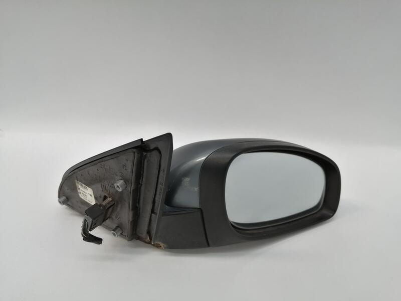 Retrovisor derecho OPEL VECTRA C BERLINA COMFORT Diésel - 1