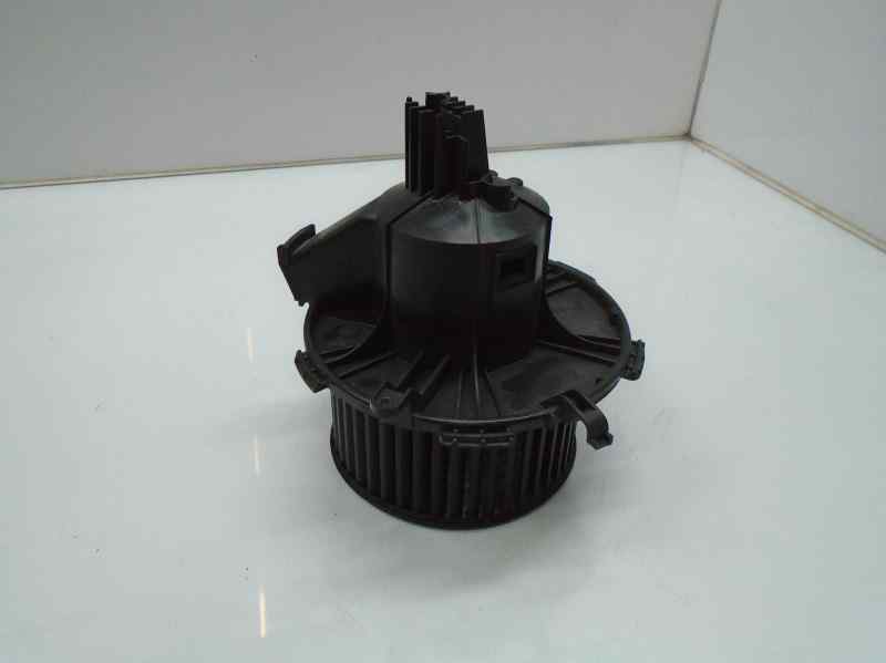 Pulseur d'air OPEL ZAFIRA B COSMO Diesel - 1