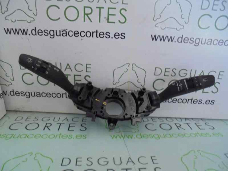 Commodo phare HYUNDAI I20 1.4 CRDI  - 1