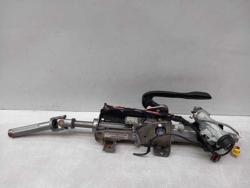 Colonne de direction SEAT IBIZA ST (6P8) REFERENCE PLUS Diesel - 1