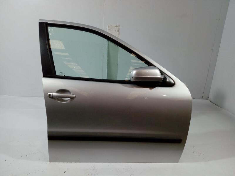 Porte avant droit SEAT TOLEDO (1M2) SELECT Diesel - 1