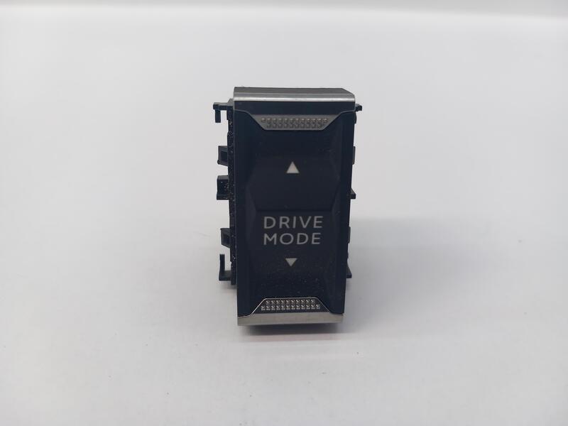 Bouton/Interrupteur PEUGEOT 2008 (P1) ACTIVE  - 1