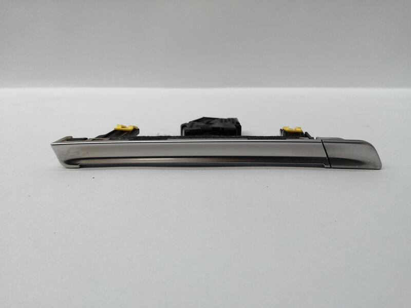 Module électronique PEUGEOT 508 SW GT LINE  - 1