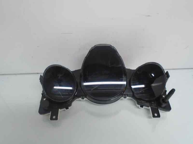 Compteur HONDA CIVIC X FASTBACK 1.6 I-DTEC  - 1