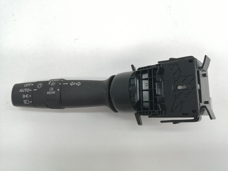 Commodo phare HONDA HR-V 1.5 I-VTEC Essence - 1