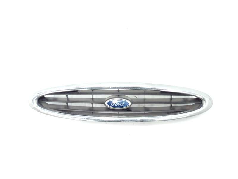 Calandre FORD MONDEO II 1.8 TD  - 1