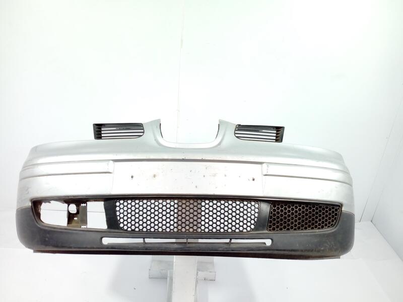 Pare choc avant SEAT AROSA (6H1) SELECT  - 1