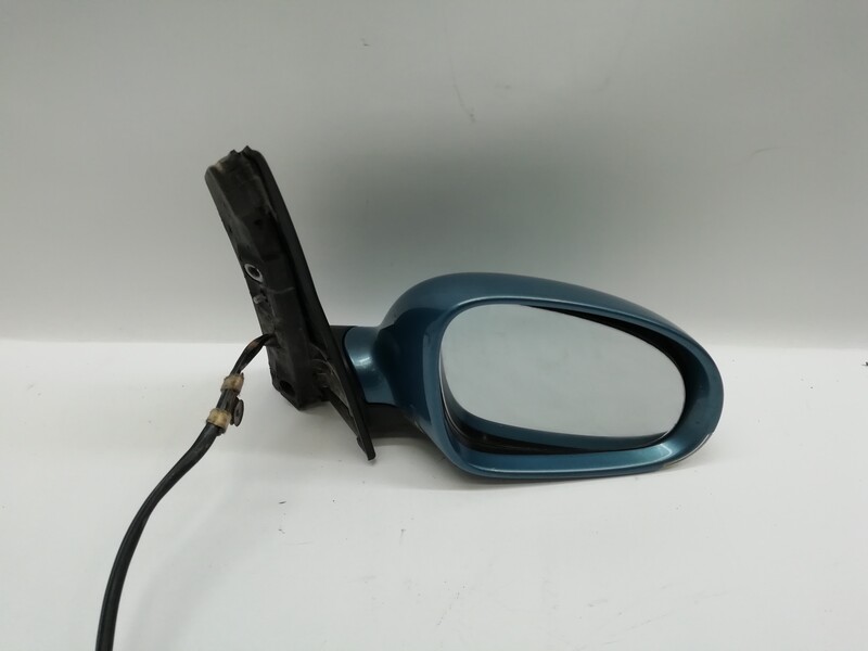 Retrovisor derecho VOLKSWAGEN GOLF PLUS V (5M1) EDITION  - 1