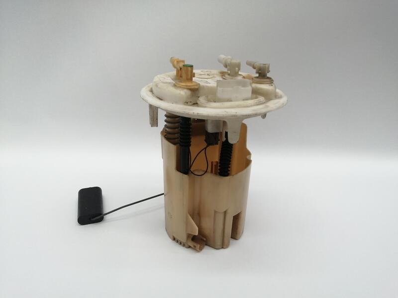 Pompe immergee CITROEN DS4 DESIGN Diesel - 1