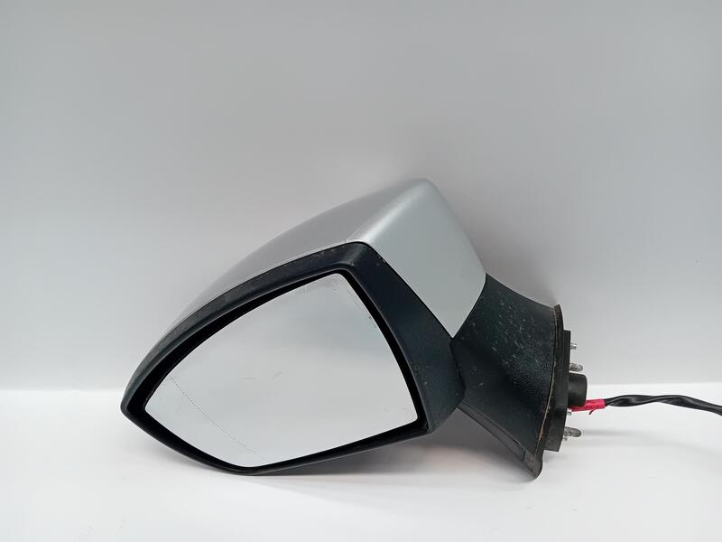 Retrovisor izquierdo FORD ECOSPORT 1.5 TDCI  - 1